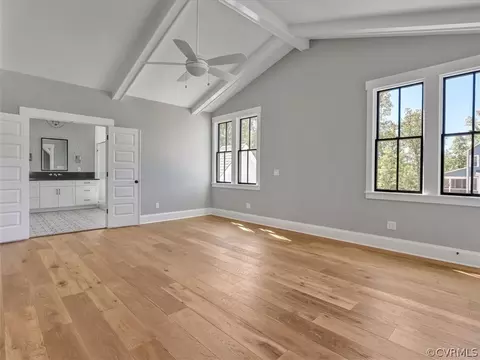 18101 Ruby Hill Ct, Moseley, VA 23120 photo 32