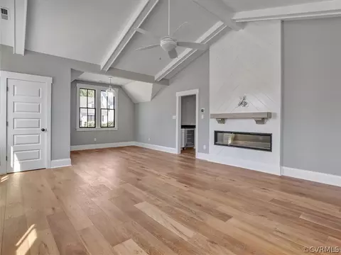 18101 Ruby Hill Ct, Moseley, VA 23120 photo 31