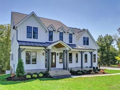18101 Ruby Hill Ct, Moseley, VA 23120 photo 1