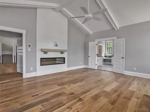 18101 Ruby Hill Ct, Moseley, VA 23120 photo 33