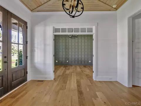 18101 Ruby Hill Ct, Moseley, VA 23120 photo 7