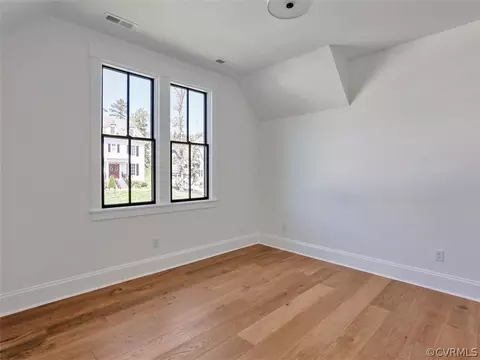 18101 Ruby Hill Ct, Moseley, VA 23120 photo 38