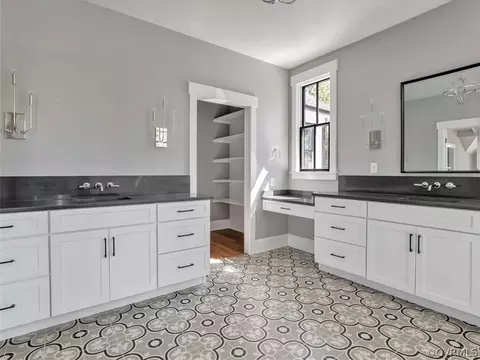 18101 Ruby Hill Ct, Moseley, VA 23120 photo 36