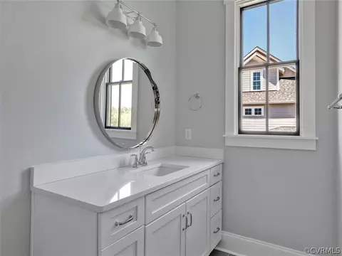 18101 Ruby Hill Ct, Moseley, VA 23120 photo 44
