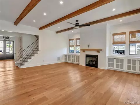 18101 Ruby Hill Ct, Moseley, VA 23120 photo 12