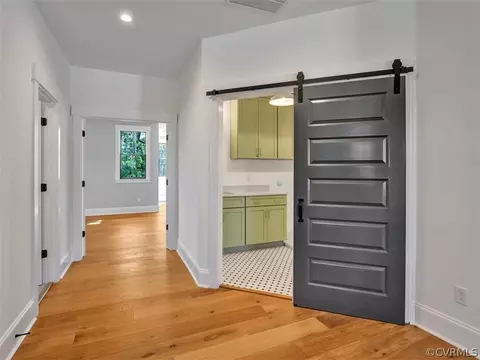 18101 Ruby Hill Ct, Moseley, VA 23120 photo 30