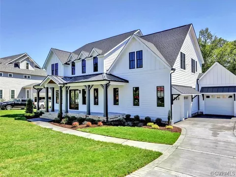 18101 Ruby Hill Ct, Moseley, VA 23120 photo 2