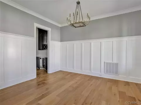 18101 Ruby Hill Ct, Moseley, VA 23120 photo 9