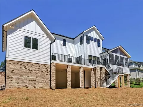 18101 Ruby Hill Ct, Moseley, VA 23120 photo 45