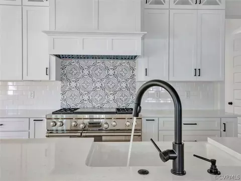18101 Ruby Hill Ct, Moseley, VA 23120 photo 18