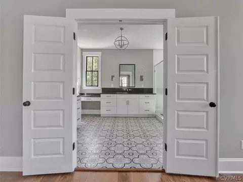 18101 Ruby Hill Ct, Moseley, VA 23120 photo 34