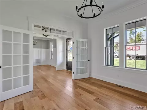 18101 Ruby Hill Ct, Moseley, VA 23120 photo 5