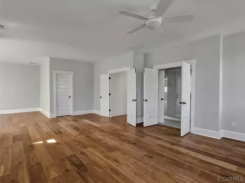 18101 Ruby Hill Ct, Moseley, VA 23120 photo 43