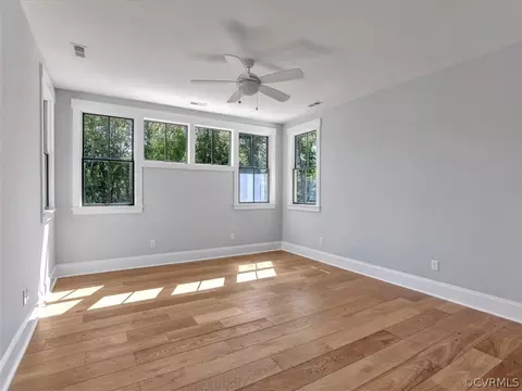 18101 Ruby Hill Ct, Moseley, VA 23120 photo 42