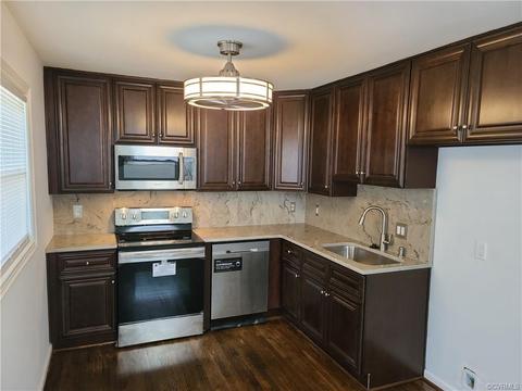 6406 Windcroft Rd, Richmond, VA 23225 photo 14