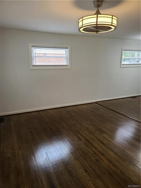 6406 Windcroft Rd, Richmond, VA 23225 photo 7