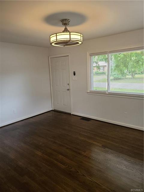 6406 Windcroft Rd, Richmond, VA 23225 photo 8