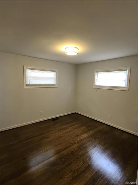 6406 Windcroft Rd, Richmond, VA 23225 photo 17