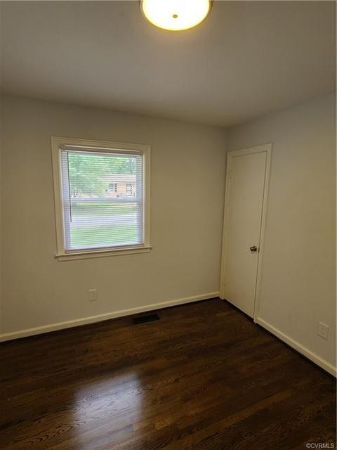 6406 Windcroft Rd, Richmond, VA 23225 photo 19