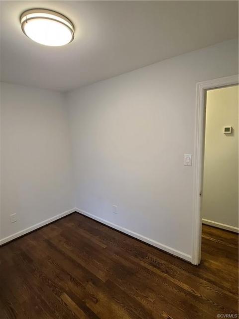 6406 Windcroft Rd, Richmond, VA 23225 photo 20