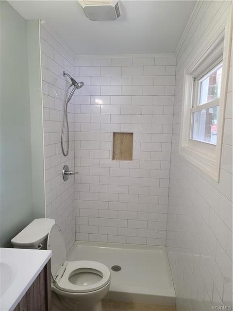 6406 Windcroft Rd, Richmond, VA 23225 photo 16