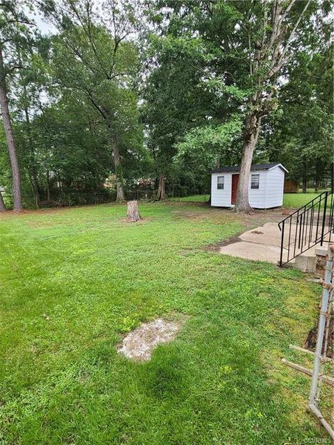 6406 Windcroft Rd, Richmond, VA 23225 photo 6