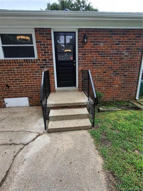 6406 Windcroft Rd, Richmond, VA 23225 photo 4