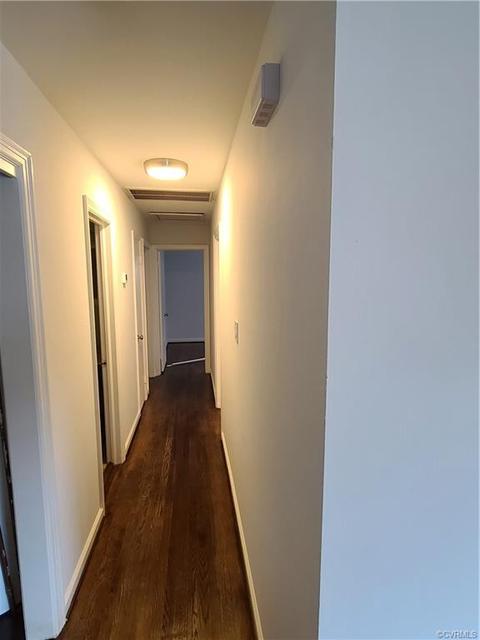 6406 Windcroft Rd, Richmond, VA 23225 photo 12