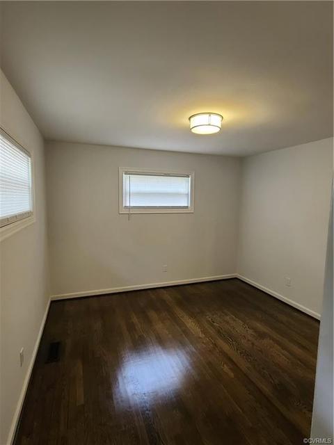 6406 Windcroft Rd, Richmond, VA 23225 photo 18