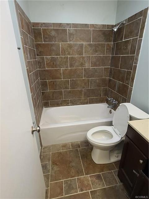 6406 Windcroft Rd, Richmond, VA 23225 photo 22