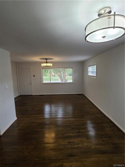 6406 Windcroft Rd, Richmond, VA 23225 photo 11