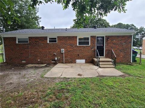 6406 Windcroft Rd, Richmond, VA 23225 photo 5