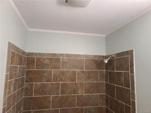 6406 Windcroft Rd, Richmond, VA 23225 photo 21