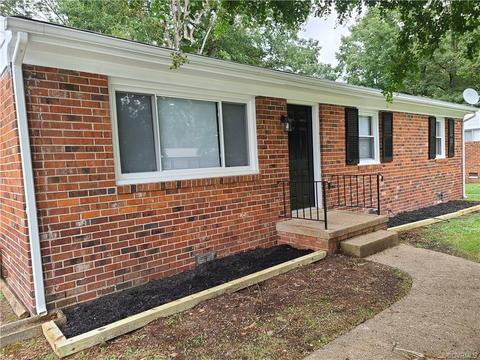 6406 Windcroft Rd, Richmond, VA 23225 photo 3