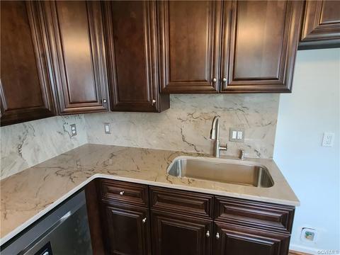 6406 Windcroft Rd, Richmond, VA 23225 photo 13