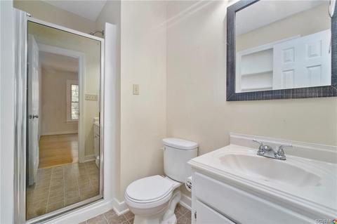 3214 Fox Chase Rd, Midlothian, VA 23112 photo 25