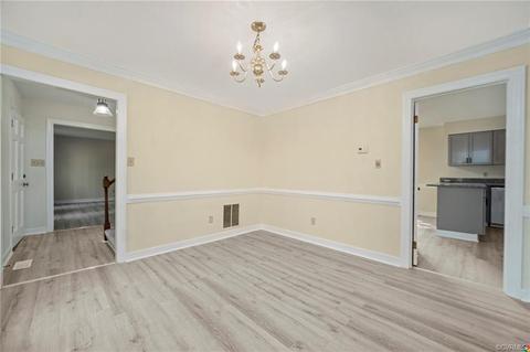 3214 Fox Chase Rd, Midlothian, VA 23112 photo 12