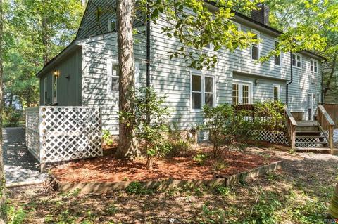 3214 Fox Chase Rd, Midlothian, VA 23112 photo 31