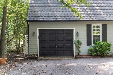 3214 Fox Chase Rd, Midlothian, VA 23112 photo 5