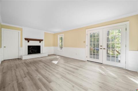 3214 Fox Chase Rd, Midlothian, VA 23112 photo 9