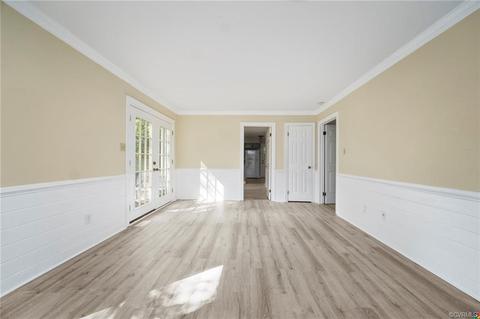 3214 Fox Chase Rd, Midlothian, VA 23112 photo 10