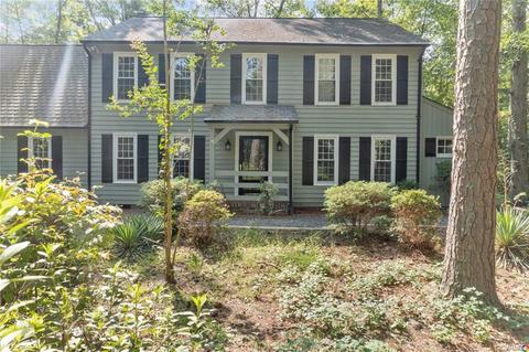 3214 Fox Chase Rd, Midlothian, VA 23112 photo 4