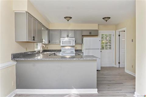 3214 Fox Chase Rd, Midlothian, VA 23112 photo 14