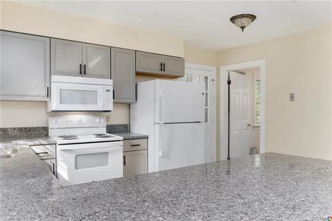 3214 Fox Chase Rd, Midlothian, VA 23112 photo 17