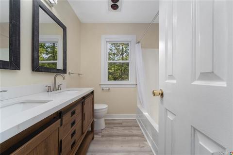 3214 Fox Chase Rd, Midlothian, VA 23112 photo 22