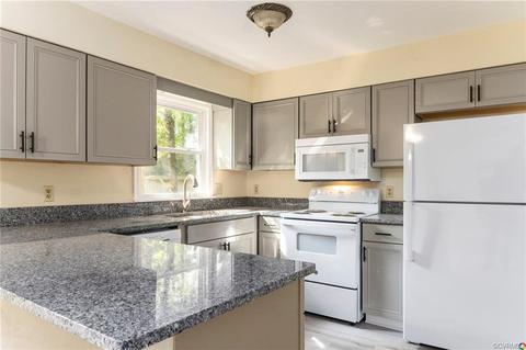 3214 Fox Chase Rd, Midlothian, VA 23112 photo 13