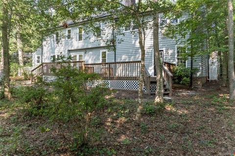 3214 Fox Chase Rd, Midlothian, VA 23112 photo 29