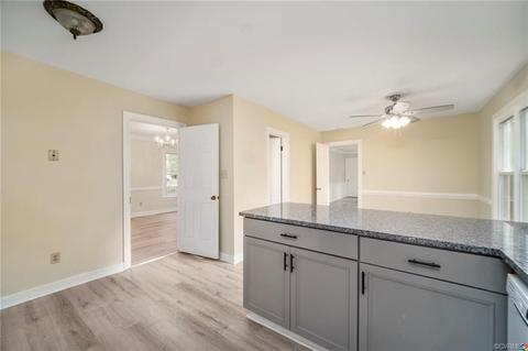 3214 Fox Chase Rd, Midlothian, VA 23112 photo 16
