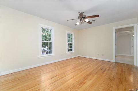 3214 Fox Chase Rd, Midlothian, VA 23112 photo 23