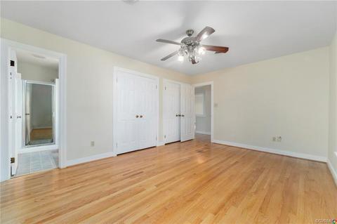 3214 Fox Chase Rd, Midlothian, VA 23112 photo 24